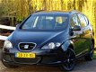 Seat Altea XL - 1.6 Reference | 1e eigenaar | Cruise control | - 1 - Thumbnail