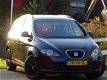 Seat Altea XL - 1.6 Reference | 1e eigenaar | Cruise control | - 1 - Thumbnail