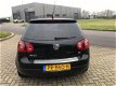 Volkswagen Golf - 1.6 Edition NAVIGATIE/APK SEPT 2020 - 1 - Thumbnail