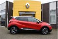 Renault Captur - TCe 90 Helly Hansen ACHTERUITRIJCAMERA - CRUISE CONTROL - CLIMATE CONTROL - 1 - Thumbnail