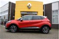 Renault Captur - TCe 90 Helly Hansen ACHTERUITRIJCAMERA - CRUISE CONTROL - CLIMATE CONTROL - 1 - Thumbnail