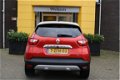 Renault Captur - TCe 90 Helly Hansen ACHTERUITRIJCAMERA - CRUISE CONTROL - CLIMATE CONTROL - 1 - Thumbnail