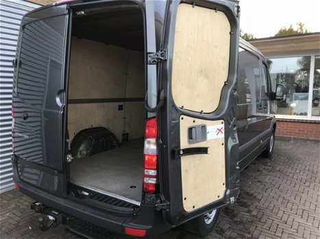 Mercedes-Benz Sprinter - 313 2.2 CDI 366 AIRCONDITIONING/TREKHAAK L2/H1 - 1