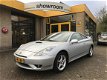 Toyota Celica - 1.8 VVT-i Airco Navi - 1 - Thumbnail