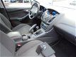 Ford Focus - 1.6 EcoBoost Titanium airco/ecc nieuwstaat - 1 - Thumbnail