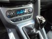Ford Focus - 1.6 EcoBoost Titanium airco/ecc nieuwstaat - 1 - Thumbnail