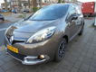 Renault Scénic - 1.5 dCi Bose automaat navi airco/ecc - 1 - Thumbnail