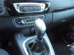 Renault Scénic - 1.5 dCi Bose automaat navi airco/ecc - 1 - Thumbnail