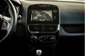 Renault Clio Estate - 0.9 TCe 90 Pk Limited Climatronic/Full LED/Navigatie/Stoelverwarming/Cruise/35 - 1 - Thumbnail