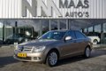 Mercedes-Benz C-klasse - 200 K AUTOMAAT ELEGANCE TREKHAAK COMAND - 1 - Thumbnail