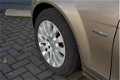 Mercedes-Benz C-klasse - 200 K AUTOMAAT ELEGANCE TREKHAAK COMAND - 1 - Thumbnail