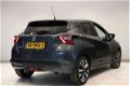 Nissan Micra - 0.9 IG-T 90PK Tekna Bose | Dodehoek indicator | Navi | Clima | 360Camera | Stoelverw. - 1 - Thumbnail