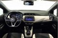 Nissan Micra - 0.9 IG-T 90PK Tekna Bose | Dodehoek indicator | Navi | Clima | 360Camera | Stoelverw. - 1 - Thumbnail