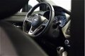 Nissan Micra - 0.9 IG-T 90PK Tekna Bose | Dodehoek indicator | Navi | Clima | 360Camera | Stoelverw. - 1 - Thumbnail