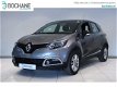 Renault Captur - TCe 90PK Expression | Airco | Navi | LMV | PDC | BlueTooth | Cruise - 1 - Thumbnail