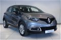 Renault Captur - TCe 90PK Expression | Airco | Navi | LMV | PDC | BlueTooth | Cruise - 1 - Thumbnail