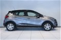 Renault Captur - TCe 90PK Expression | Airco | Navi | LMV | PDC | BlueTooth | Cruise - 1 - Thumbnail