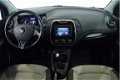 Renault Captur - TCe 90PK Expression | Airco | Navi | LMV | PDC | BlueTooth | Cruise - 1 - Thumbnail