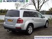 Mercedes-Benz GL-klasse - FULL-OPTIONS * NIEUWE APK * NIEUWE BANDEN * LEDER * MEENEEM PRIJSJE - 1 - Thumbnail