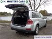 Mercedes-Benz GL-klasse - FULL-OPTIONS * NIEUWE APK * NIEUWE BANDEN * LEDER * MEENEEM PRIJSJE - 1 - Thumbnail