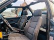 BMW 3-serie Cabrio - 318i Baur TC Oldtimer / Nieuwe kap / Zeer netjes - 1 - Thumbnail