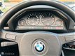 BMW 3-serie Cabrio - 318i Baur TC Oldtimer / Nieuwe kap / Zeer netjes - 1 - Thumbnail