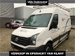 Volkswagen Crafter - 35 2.0 TDI L2H2 Airco - 1 - Thumbnail