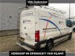 Volkswagen Crafter - 35 2.0 TDI L2H2 Airco - 1 - Thumbnail