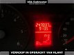 Volkswagen Crafter - 35 2.0 TDI L2H2 Airco - 1 - Thumbnail