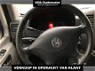 Volkswagen Crafter - 35 2.0 TDI L2H2 Airco - 1 - Thumbnail