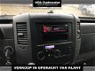 Volkswagen Crafter - 35 2.0 TDI L2H2 Airco - 1 - Thumbnail