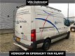 Volkswagen Crafter - 35 2.0 TDI L2H2 Motor Tikt Airco - 1 - Thumbnail