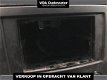 Volkswagen Crafter - 35 2.0 TDI L2H2 Motor Tikt Airco - 1 - Thumbnail