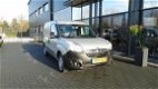 Opel Combo - 1.4 L1H1 ecoFLEX benzine airco 12.000 km - 1 - Thumbnail