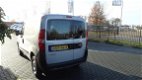 Opel Combo - 1.4 L1H1 ecoFLEX benzine airco 12.000 km - 1 - Thumbnail