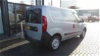 Opel Combo - 1.4 L1H1 ecoFLEX benzine airco 12.000 km - 1 - Thumbnail