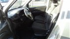 Opel Combo - 1.4 L1H1 ecoFLEX benzine airco 12.000 km - 1 - Thumbnail