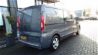 Opel Vivaro - 2.5 CDTI L2H1 Dubbele Cabine 145 pk luxe edition - 1 - Thumbnail