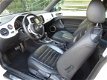 Volkswagen Beetle - 2.0 TSI Sport - 1 - Thumbnail