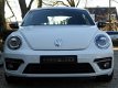 Volkswagen Beetle - 2.0 TSI Sport - 1 - Thumbnail