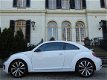 Volkswagen Beetle - 2.0 TSI Sport - 1 - Thumbnail