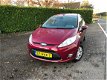 Ford Fiesta - 1.25 Titanium / Airco / 5drs - 1 - Thumbnail