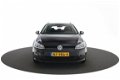 Volkswagen Golf Variant - 1.6 TDI 110pk Comfortline Executive | Trekhaak | - 1 - Thumbnail