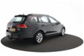 Volkswagen Golf Variant - 1.6 TDI 110pk Comfortline Executive | Trekhaak | - 1 - Thumbnail