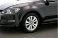 Volkswagen Golf Variant - 1.6 TDI 110pk Comfortline Executive | Trekhaak | - 1 - Thumbnail