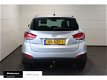 Hyundai ix35 - 2.0i Style (Navigatie - Trekhaak - 1900KG Trekgewicht) - 1 - Thumbnail