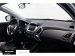 Hyundai ix35 - 2.0i Style (Navigatie - Trekhaak - 1900KG Trekgewicht) - 1 - Thumbnail