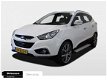 Hyundai ix35 - 2.0i Style Automaat (lederen bekleding - Trekhaak) - 1 - Thumbnail