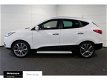 Hyundai ix35 - 2.0i Style Automaat (lederen bekleding - Trekhaak) - 1 - Thumbnail