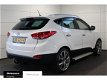 Hyundai ix35 - 2.0i Style Automaat (lederen bekleding - Trekhaak) - 1 - Thumbnail